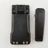 BP-280 Li-ion 7.4V 2250mAh 16.87Wh Battery Pack for ICOM V88 U88 IF29SR F1000 F2000T - Image 2