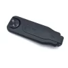 10pcs Motorola Xir P8268 P8260 P8200 P8660 GP328D Headset Dust Cover for Motorola DP3400 DP4401 DP4800 APX6000 APX7000 Radio Accessories - Image 2