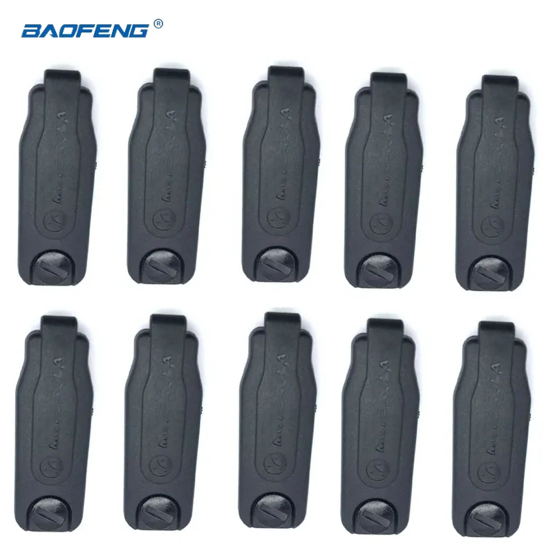 10pcs Motorola Xir P8268 P8260 P8200 P8660 GP328D Headset Dust Cover for Motorola DP3400 DP4401 DP4800 APX6000 APX7000 Radio Accessories