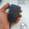 Computer microphone for zello program USB interface - Image 2