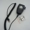 Computer microphone for zello program USB interface - Image 3