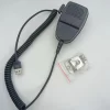 Computer microphone for zello program USB interface - Image 4
