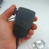 Computer microphone for zello program USB interface - Image 5