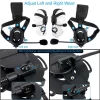 Walkie Talkie FT03 Tactical Headset U94 PTT for Hytera HYT PD702 PD700 PD700G PD780 PD780G PD780GM Radio  Headphone - Image 5
