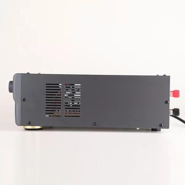 GZV4000 220V 40A Switching Power Supply For DIAMOND ANTENNA Base Station Walkie Talkie - Image 4