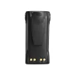HNN9008 1500mAh Ni-MH Battery For Motorola GP328 GP338 GP340 GP360 GP380 HT750 HT1250 HT1250 LS+ HT1550 Portable Radios - Image 2