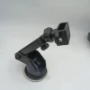 Two way Radio car frame back clamp stand for walkie talkie in Car Vehicle Trucks - Image 5