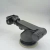 Two way Radio car frame back clamp stand for walkie talkie in Car Vehicle Trucks - Image 6