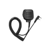 KMC-45 Speaker Mic For Kenwood NX220 NX240 NX340 TK-240 TK260G TK270 TK350 Portable Two Way Radio