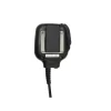 KMC-45 Speaker Mic For Kenwood NX220 NX240 NX340 TK-240 TK260G TK270 TK350 Portable Two Way Radio - Image 3