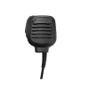 KMC-45 Speaker Mic For Kenwood NX220 NX240 NX340 TK-240 TK260G TK270 TK350 Portable Two Way Radio - Image 4