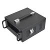 Vehicle Car Radio Transceiver Base Station with 13.8V Switching Power Supply for Motorola XIR M8200 M8668 M8268 M8660 DM4600 DM4601 Digital Mobile MotoTRBO - Image 4