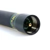 Nagoya NL-R2 High Gain Dual Band Mobile Radio Antenna PL259 Connector for TM-471 TYT TH-9800 TH-9000 Car Radio Transceiver - Image 5