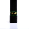 Nagoya NL-R2 High Gain Dual Band Mobile Radio Antenna PL259 Connector for TM-471 TYT TH-9800 TH-9000 Car Radio Transceiver - Image 6