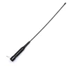 Nagoya NL-R2 High Gain Dual Band Mobile Radio Antenna PL259 Connector for TM-471 TYT TH-9800 TH-9000 Car Radio Transceiver - Image 2