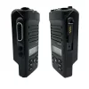 Full-Keypad Front Replacement Housing Case with Speaker LCD& Keypad Keyboard - Image 5
