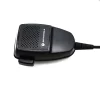 Mic Speaker 8pin Hand Microphone For Motorola Walkie Talkie GM300 GM338 CDM750 GM950 Car Mobile Two Way Radio HMN3596A Accessory - Image 2