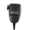 Mic Speaker 8pin Hand Microphone For Motorola Walkie Talkie GM300 GM338 CDM750 GM950 Car Mobile Two Way Radio HMN3596A Accessory - Image 3