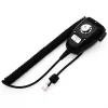 Mic Speaker 8pin Hand Microphone For Motorola Walkie Talkie GM300 GM338 CDM750 GM950 Car Mobile Two Way Radio HMN3596A Accessory - Image 4
