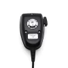 Mic Speaker 8pin Hand Microphone For Motorola Walkie Talkie GM300 GM338 CDM750 GM950 Car Mobile Two Way Radio HMN3596A Accessory - Image 5