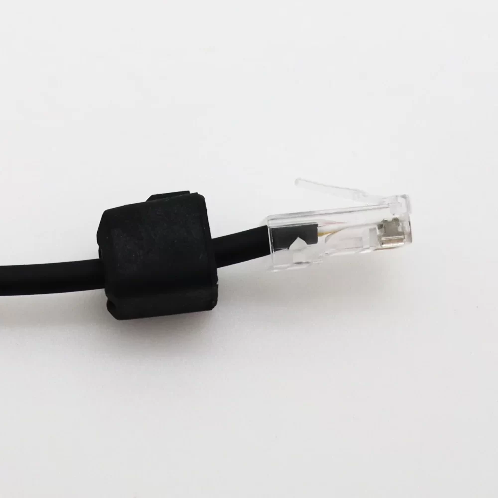 Mic Speaker 8pin Hand Microphone For Motorola Walkie Talkie GM300 GM338 CDM750 GM950 Car Mobile Two Way Radio HMN3596A Accessory - Image 6