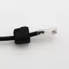 Mic Speaker 8pin Hand Microphone For Motorola Walkie Talkie GM300 GM338 CDM750 GM950 Car Mobile Two Way Radio HMN3596A Accessory - Image 6