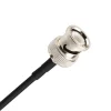 SO239 Mount Magnetic Base with BNC Plug RG-58 Cable For ICOM KENWOOD VERTEX HYT Motorola Radio - Image 2