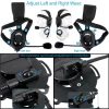 Tactical U94 PTT Headphone Headset for Motorola TLKR T80 T60 T5 T7 T5410 T5428 T6200 FR50 XTR446 Walkie Talkie FT-03 - Image 3