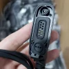 USB Programming Cable FOR Motorola DP4401 DP4600 DP4601 DP4800 DP4801 DGP6150 DGP8550 P8668 P8260 Two way Radio - Image 2