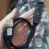 USB Programming Cable FOR Motorola DP4401 DP4600 DP4601 DP4800 DP4801 DGP6150 DGP8550 P8668 P8260 Two way Radio