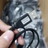 USB Programming Cable FOR Motorola DP4401 DP4600 DP4601 DP4800 DP4801 DGP6150 DGP8550 P8668 P8260 Two way Radio - Image 3