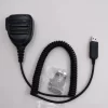 USB microphone conferencing intercom microphone hold speaking for COMPUTER video - Image 2