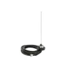 VHF NMO Antenna Magnetic Mount - Image 2