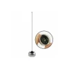 VHF NMO Antenna Magnetic Mount - Image 3