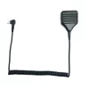 HMN9030 Remote Speaker Microphone Fits for Motorola CP200 PR400 EP450 CP150 CP200XLS Radio