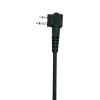 HMN9030 Remote Speaker Microphone Fits for Motorola CP200 PR400 EP450 CP150 CP200XLS Radio - Image 3
