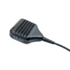 HMN9030 Remote Speaker Microphone Fits for Motorola CP200 PR400 EP450 CP150 CP200XLS Radio - Image 4