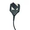 HMN9030 Remote Speaker Microphone Fits for Motorola CP200 PR400 EP450 CP150 CP200XLS Radio - Image 5