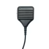 HMN9030 Remote Speaker Microphone Fits for Motorola CP200 PR400 EP450 CP150 CP200XLS Radio - Image 6