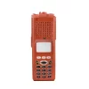 Walkie Talkie Replacement Repair Housing Case Cover For Motorola XTS5000 Model 3 M3 Two Way Radios Orange - Image 4