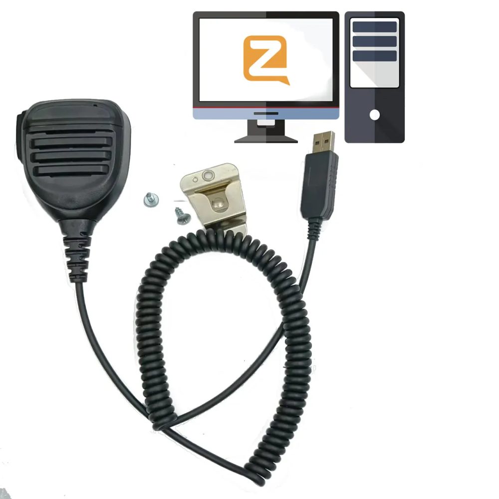 USB microphone conferencing intercom microphone hold speaking for COMPUTER video