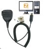 USB microphone conferencing intercom microphone hold speaking for COMPUTER video