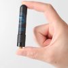 Harvest SRH-920 UV dual-band Antenna Handheld walkie talkie antenna SMA male/female short antenna 7cm - Image 2