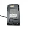 PMNN4351BC PMNN6074 Battery Eliminator Car Charger Adaptor for Motorola MTP750 MTP800 MTP810 MTP830 MTP850 MTP850S CEP400 Radio - Image 2