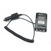 PMNN4351BC PMNN6074 Battery Eliminator Car Charger Adaptor for Motorola MTP750 MTP800 MTP810 MTP830 MTP850 MTP850S CEP400 Radio - Image 4