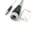 26-28MHz CB Radio Antenna 27MHz 3.5dBi High Gain PL259 Connectors for CB-27 CB-40M Anytone AT-6666 AT-5555N Walkie Talkie - Image 4