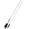 26-28MHz CB Radio Antenna 27MHz 3.5dBi High Gain PL259 Connectors for CB-27 CB-40M Anytone AT-6666 AT-5555N Walkie Talkie - Image 3