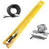 26-28MHz CB Radio Antenna 27MHz 3.5dBi High Gain PL259 Connectors for CB-27 CB-40M Anytone AT-6666 AT-5555N Walkie Talkie - Image 5