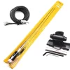 26-28MHz CB Radio Antenna 27MHz 3.5dBi High Gain PL259 Connectors for CB-27 CB-40M Anytone AT-6666 AT-5555N Walkie Talkie
