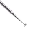 27MHz CB Walkie Talkie Antenna Retractable High Gain Portable Radio Telescopic Antenna - Image 2